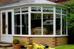 conservatories Lordswood