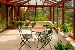 Lordswood conservatory quotes