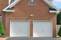free Lordswood garage construction quotes