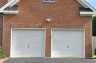 free Lordswood garage extension quotes