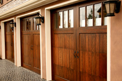 Lordswood garage extension quotes